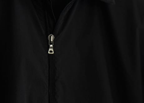 prada jacket