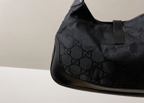 gucci bag