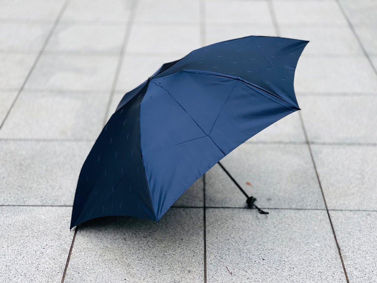 oldmountain UMBRELLA 傘 オールドマウンテン 【公式通販】