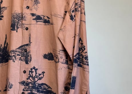 jilsander shirt