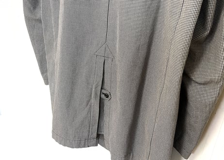 kolor coat