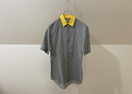 john lawrence sullivan shirt