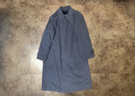 christian dior coat