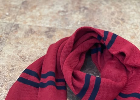 1970s gucci muffler