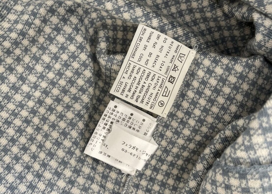 6334e625f80f1e49d54189ef