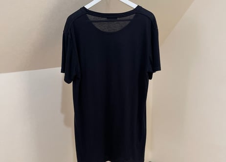 balmain long tops