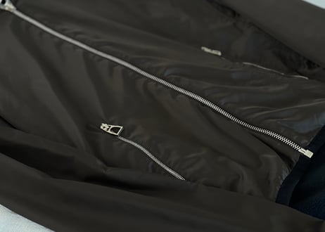 hermes jacket