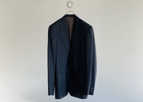 louis vuitton jacket