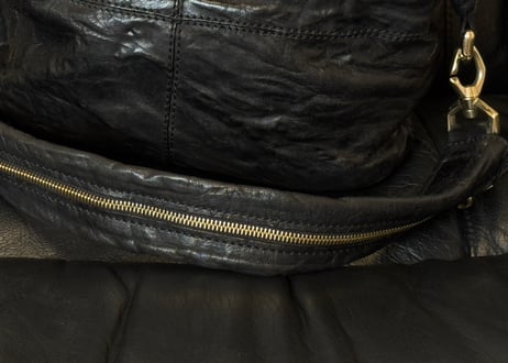 givenchy leather bag