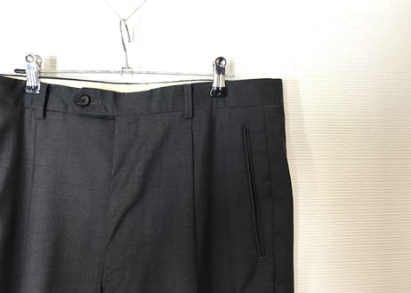 christian dior set up suit