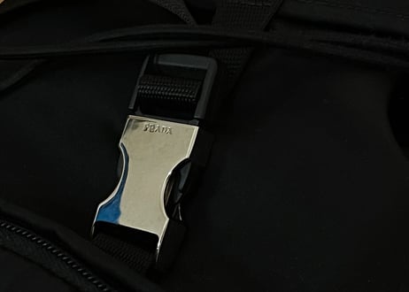 prada v136 backpack