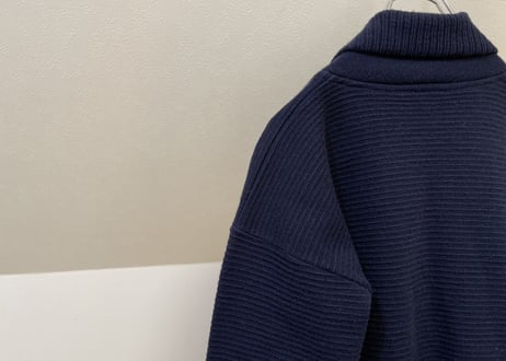 maison special knit