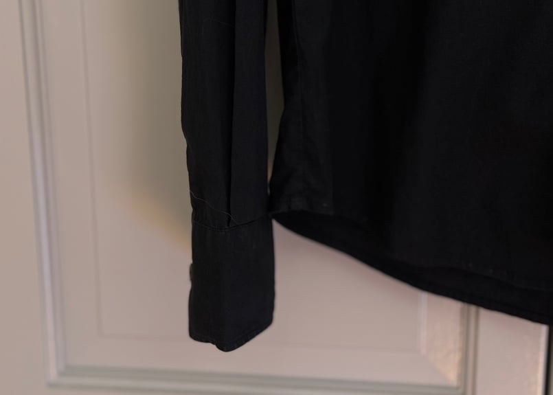 maison margiela 