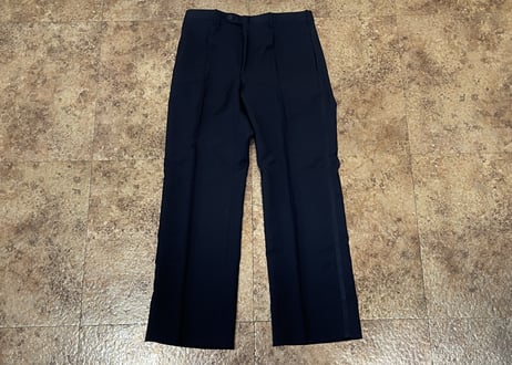 dior tuxedo suit