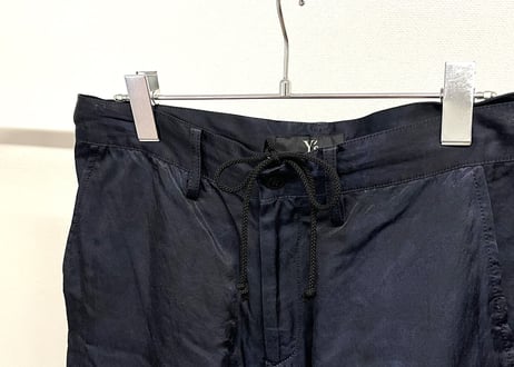ys eazy pants