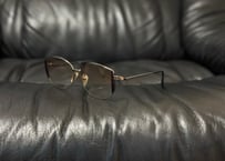 80-90s gucci eyewear