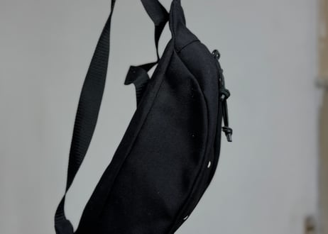 maison margiela shoulder bag