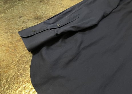 gucci shirt
