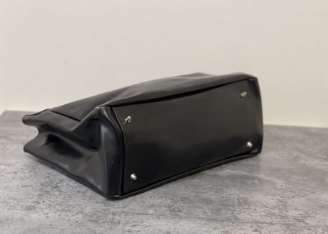 yves saint laurent bag