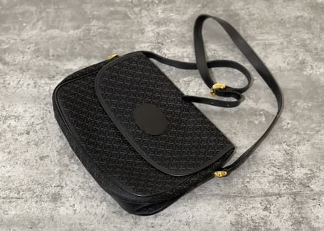 loewe shoulder bag