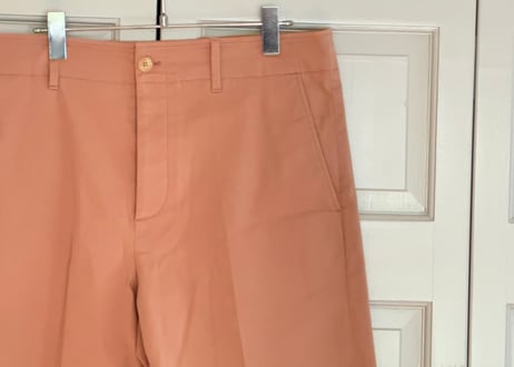 gucci short pants