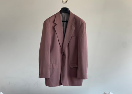 dior jacket