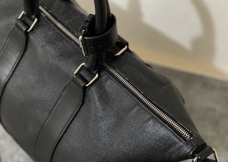 saint laurent paris 2019aw shoulder bag