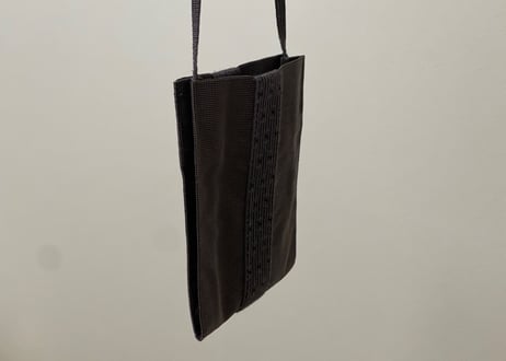 hermes pochette