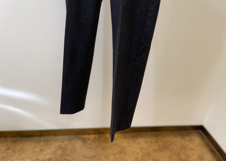 gucci set up suit