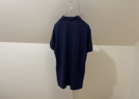 etro polo shirt