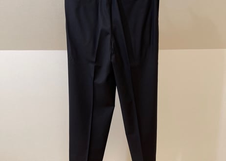 paul simith set up suit