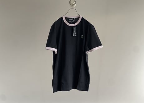 rafsimons tops dead stock