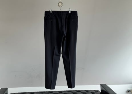 hermes set up suit