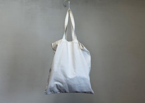 maison margiela stereotype "大容量" XL bag