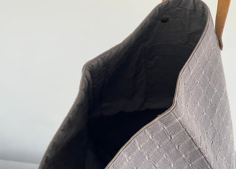 hermes tote bag