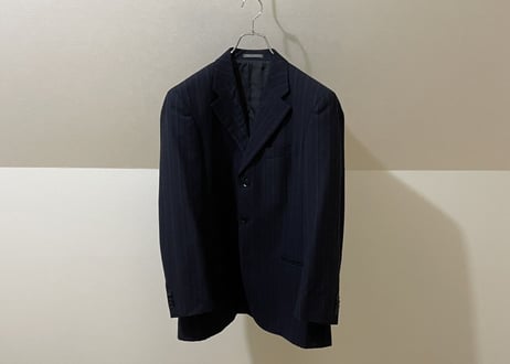 salvatore ferragamo cashmere jacket