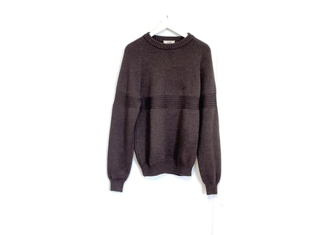 hermes line knit