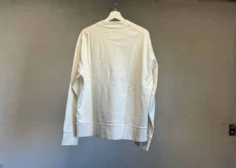 jilsander sweat