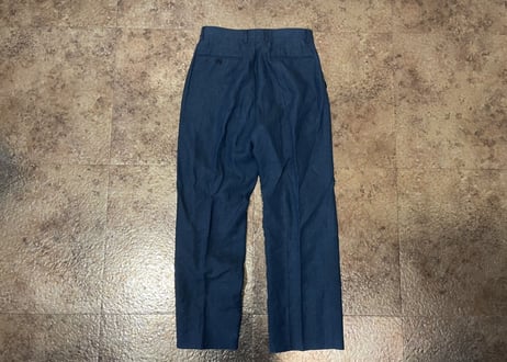 90s balenciaga green set up suit