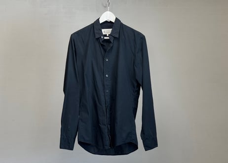 maison margiela shirt C