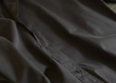 gucci shirt