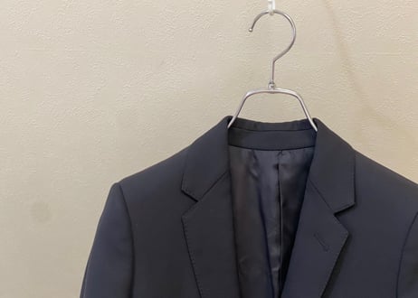 celine 2018ss jacket dead stock