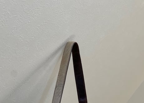 prada shoulder bag