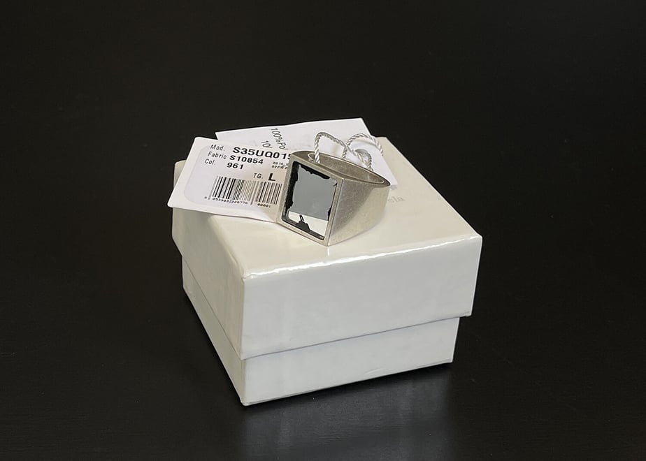 609dce8e8899be2ef8baacc2