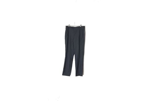 christian dior set up suit