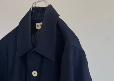 marni jacket