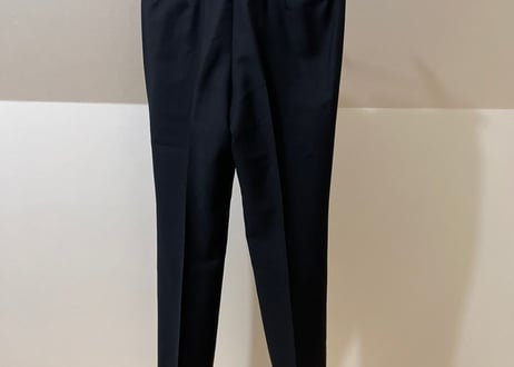 paul stuart made in USA tuxedo set up