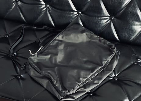 arc'teryx shoulder bag