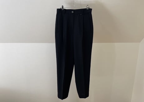 gucci trousers