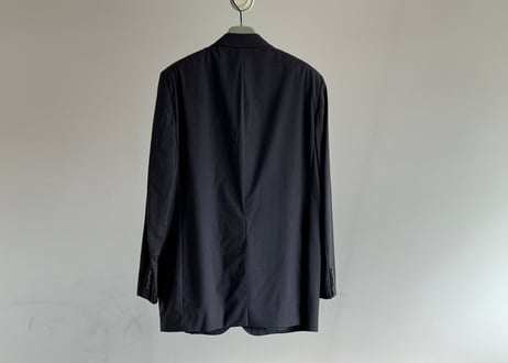 hermes set up suit